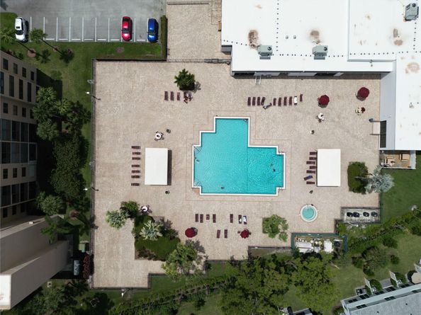 7673 Tahiti Ln 105, Lake Worth FL 33467