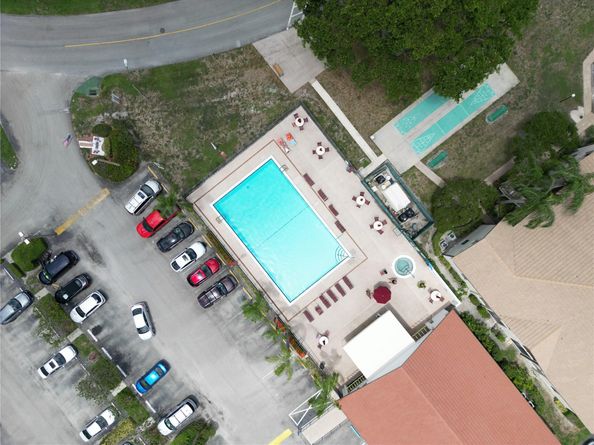 7673 Tahiti Ln 105, Lake Worth FL 33467