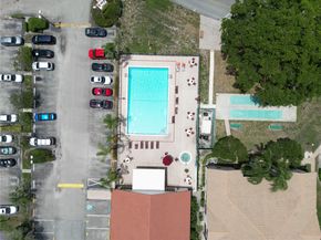 7673 Tahiti Ln 105, Lake Worth FL 33467
