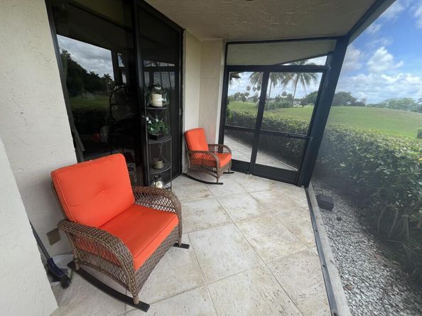 5257 Fountains Drive S 105, Lake Worth FL 33467