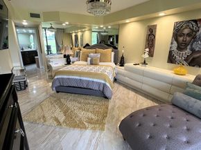 5257 Fountains Drive S 105, Lake Worth FL 33467