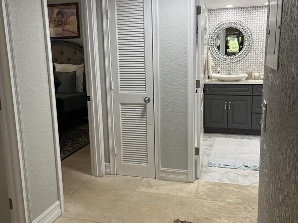 5257 Fountains Drive S 105, Lake Worth FL 33467