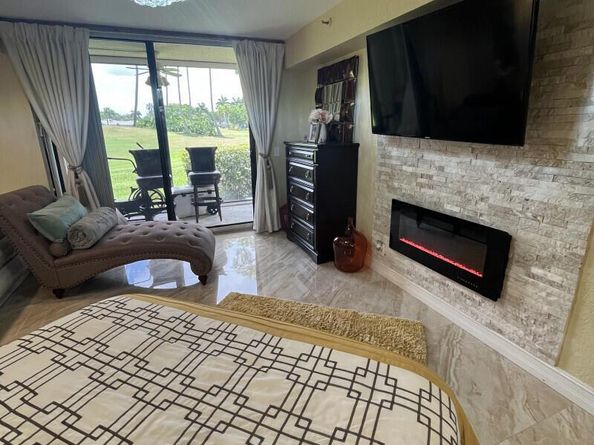 5257 Fountains Drive S 105, Lake Worth FL 33467