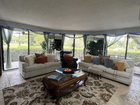 5257 Fountains Drive S 105, Lake Worth FL 33467