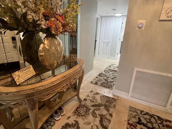 5257 Fountains Drive S 105, Lake Worth FL 33467