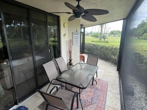 5257 Fountains Drive S 105, Lake Worth FL 33467