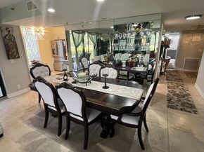 5257 Fountains Drive S 105, Lake Worth FL 33467