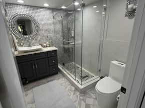 5257 Fountains Drive S 105, Lake Worth FL 33467
