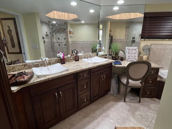 5257 Fountains Drive S 105, Lake Worth FL 33467