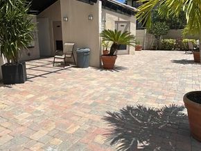 5257 Fountains Drive S 105, Lake Worth FL 33467