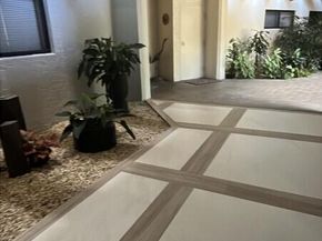 5257 Fountains Drive S 105, Lake Worth FL 33467