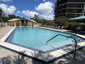 5257 Fountains Drive S 105, Lake Worth FL 33467