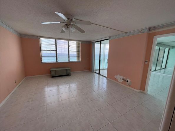 840 Ocean Dr 1005, Juno Beach FL 33408