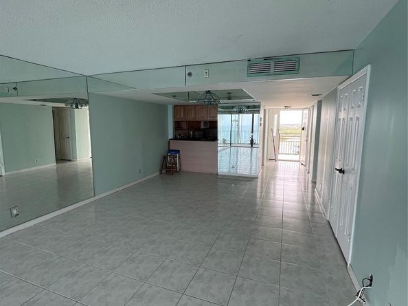 840 Ocean Dr 1005, Juno Beach FL 33408