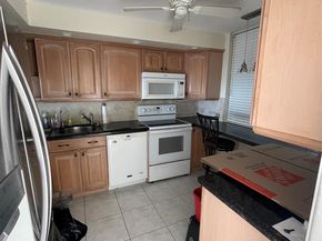 840 Ocean Dr 1005, Juno Beach FL 33408