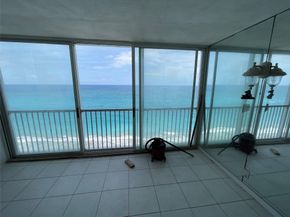 840 Ocean Dr 1005, Juno Beach FL 33408