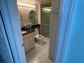840 Ocean Dr 1005, Juno Beach FL 33408