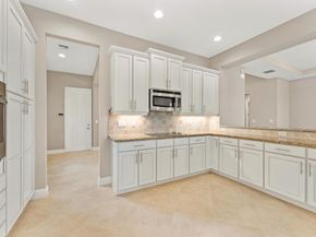 2854 Bellarosa Circle, Royal Palm Beach FL 33411