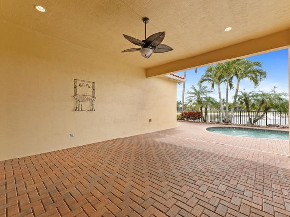 2854 Bellarosa Circle, Royal Palm Beach FL 33411