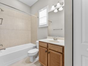 2854 Bellarosa Circle, Royal Palm Beach FL 33411
