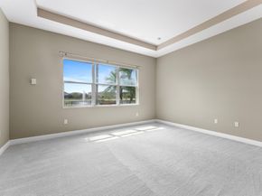 2854 Bellarosa Circle, Royal Palm Beach FL 33411
