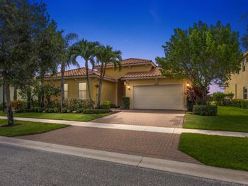 2854 Bellarosa Circle