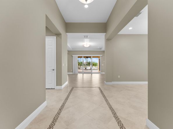 2854 Bellarosa Circle, Royal Palm Beach FL 33411