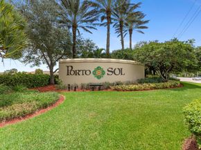 2854 Bellarosa Circle, Royal Palm Beach FL 33411