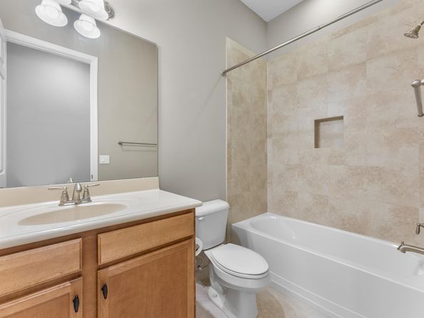2854 Bellarosa Circle, Royal Palm Beach FL 33411