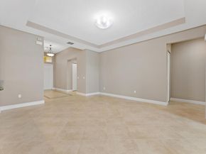 2854 Bellarosa Circle, Royal Palm Beach FL 33411