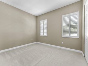 2854 Bellarosa Circle, Royal Palm Beach FL 33411
