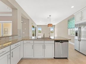 2854 Bellarosa Circle, Royal Palm Beach FL 33411