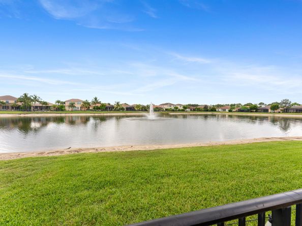 2854 Bellarosa Circle, Royal Palm Beach FL 33411