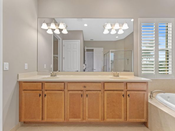 2854 Bellarosa Circle, Royal Palm Beach FL 33411