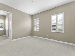 2854 Bellarosa Circle, Royal Palm Beach FL 33411