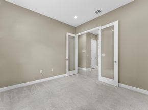 2854 Bellarosa Circle, Royal Palm Beach FL 33411