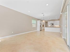 2854 Bellarosa Circle, Royal Palm Beach FL 33411