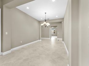 2854 Bellarosa Circle, Royal Palm Beach FL 33411