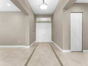 2854 Bellarosa Circle, Royal Palm Beach FL 33411