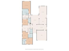 2854 Bellarosa Circle, Royal Palm Beach FL 33411