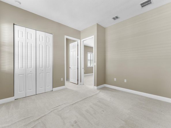 2854 Bellarosa Circle, Royal Palm Beach FL 33411