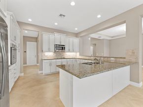 2854 Bellarosa Circle, Royal Palm Beach FL 33411