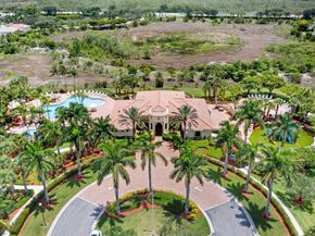 2854 Bellarosa Circle, Royal Palm Beach FL 33411