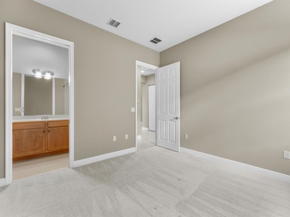 2854 Bellarosa Circle, Royal Palm Beach FL 33411