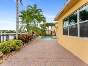 2854 Bellarosa Circle, Royal Palm Beach FL 33411