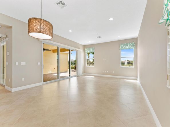 2854 Bellarosa Circle, Royal Palm Beach FL 33411