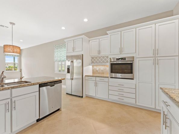 2854 Bellarosa Circle, Royal Palm Beach FL 33411