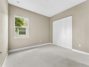 2854 Bellarosa Circle, Royal Palm Beach FL 33411