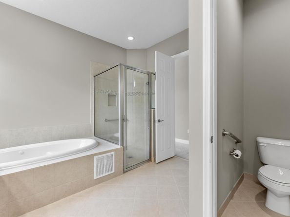 2854 Bellarosa Circle, Royal Palm Beach FL 33411
