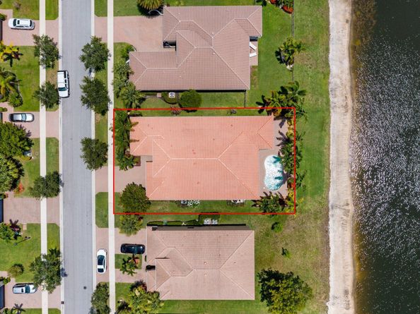 2854 Bellarosa Circle, Royal Palm Beach FL 33411